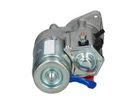 Μίζα VALEO RE-GEN REMANUFACTURED