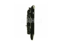 Thumbnail - Koelventilatorwiel - CFF253000P - MAHLE