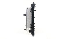 Thumbnail - Radiateur - CR2056000S - MAHLE