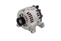 Generator / Alternator KAMOKA, Cod: 8620470