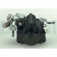 DELPHI Hogedrukinspuitpomp 2