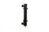 Thumbnail - Radiateur - CR414000S - MAHLE