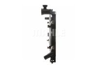 Thumbnail - Radiateur - CR1558000S - MAHLE