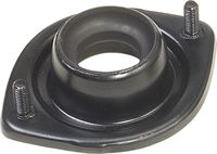 Federbeinstützlager