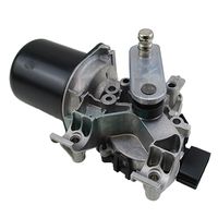 Wischermotor Wischermotor