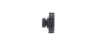 Thumbnail - Radiateurdop - CRB122000S - MAHLE