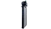 Thumbnail - Radiateur - CR1039000P - MAHLE