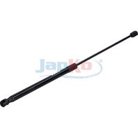 Amortizor portbagaj JAPKO, Cod: ZSJ01105