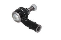 Cap de bara KAMOKA, Cod: 9010259