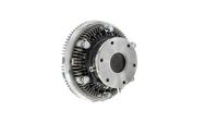 Thumbnail - Koppeling, radiateurventilator - CFC136000P - MAHLE