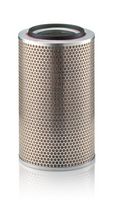 Luftfilter