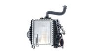 Thumbnail - Intercooler, inlaatluchtkoeler - CI641000P - MAHLE