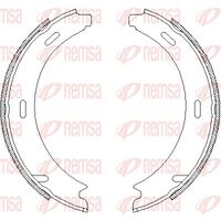 SABOT DE FRâNă FRâNă DE STAțIONARE