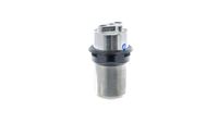 Thumbnail - Droger, airconditioning - AD305000P - MAHLE