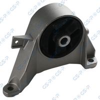 Suport motor GSP, Cod: 531035