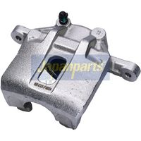 спирачен апарат