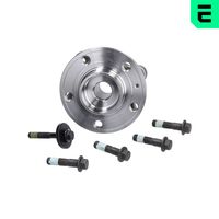 Article Picture