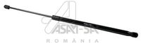 Amortizor portbagaj ASAM AUTOMOTIVE, Cod: 30468