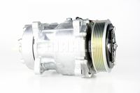 Thumbnail - Compressor, airconditioning - ACP29000P - MAHLE
