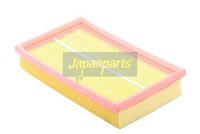 Filtru aer JAPANPARTS, Cod: FA-032JM