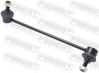 Stange/Strebe, Stabilisator