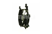 Thumbnail - Koelventilatorwiel - CFF275000P - MAHLE