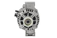 Γεννήτρια VALEO RE-GEN REMANUFACTURED