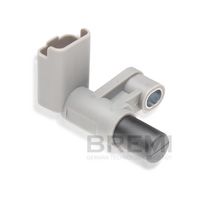 датчик, положение на разпределителния вал