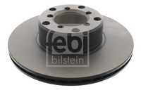 Bremsscheibe