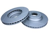 Disc frana MAXGEAR, Cod: 19-1335SPORT