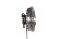 Thumbnail - Koppeling, radiateurventilator - CFC21000P - MAHLE