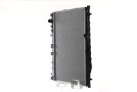 Thumbnail - Radiateur - CR1295000S - MAHLE