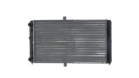 Thumbnail - Radiateur - CR2694000S - MAHLE