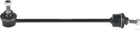 Stange/Strebe, Stabilisator