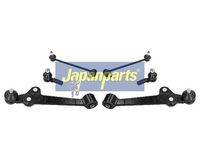 Комплект окачване SKS-K00 JAPANPARTS