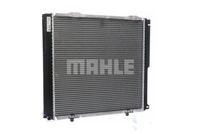 Thumbnail - Radiateur - CR292000S - MAHLE