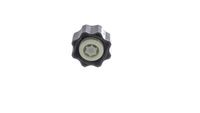 Thumbnail - Radiateurdop - CRB117000S - MAHLE