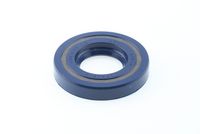 GARNIT.ETANSARE ARBORE SERVOPOMPA