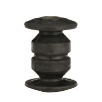 GATES Draagarmrubber 4