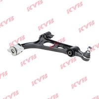 Brat, suspensie roata KYB, Cod: KSC4009