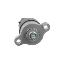 Thumbnail - Drukregelklep, common-rail-system - ED0057 - ET ENGINETEAM