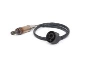 ламбда-сонда