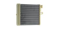 Thumbnail - Kachelradiateur, interieurverwarming - AH90000P - MAHLE