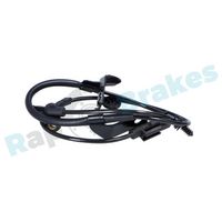 Sensor, Raddrehzahl Sensor, Raddrehzahl