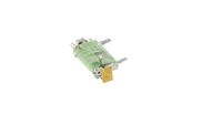 Thumbnail - Weerstand, interieurventilator - ABR14000P - MAHLE