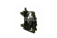 Thumbnail - Koelventilatorwiel - CFF22000P - MAHLE