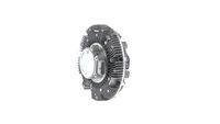 Thumbnail - Koppeling, radiateurventilator - CFC229000P - MAHLE