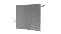 Thumbnail - Radiateur - CR2099000P - MAHLE