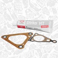 Thumbnail - Distributiekettingset - RS0081 - ET ENGINETEAM