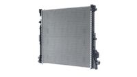 Thumbnail - Radiateur - CR2607000P - MAHLE